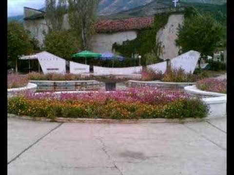 Vaske Curri-c'ke moj tambura qe s'bie