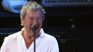 Deep Purple - Woman From Tokyo (Live in Verona)