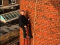 Fred Dibnah's The Ups And Downs Of Chimneys-full version DEFAULT Thumbnail