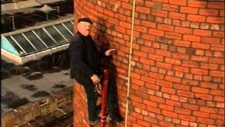 Fred Dibnah's The Ups And Downs Of Chimneys-full version MQDEFAULT Thumbnail