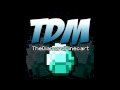Dan TDM Theme Song Full