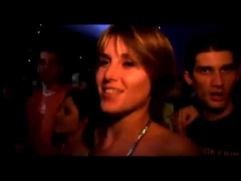 Showtek, The Prophet ft Headhunterz, Alpha Twins,Lady Dana ( QLIMAX 2006 )