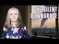 The Four Year Audit What Russians Actually Lost To The War In Ukraine