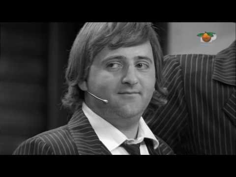 Portokalli, 8 Dhjetor 2013 - Nostalgjia (Qeshu rini)