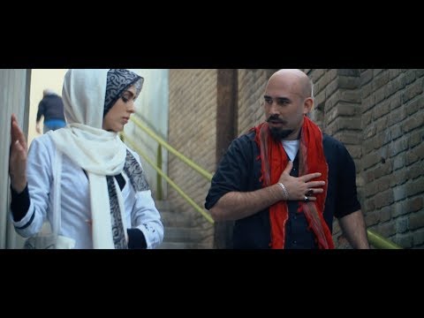 Ajam - Sanam Bia [Official Music Video] / عجم - صنم بیا