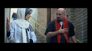 Ajam - Sanam Bia [Official Music Video] / عجم - صنم بیا