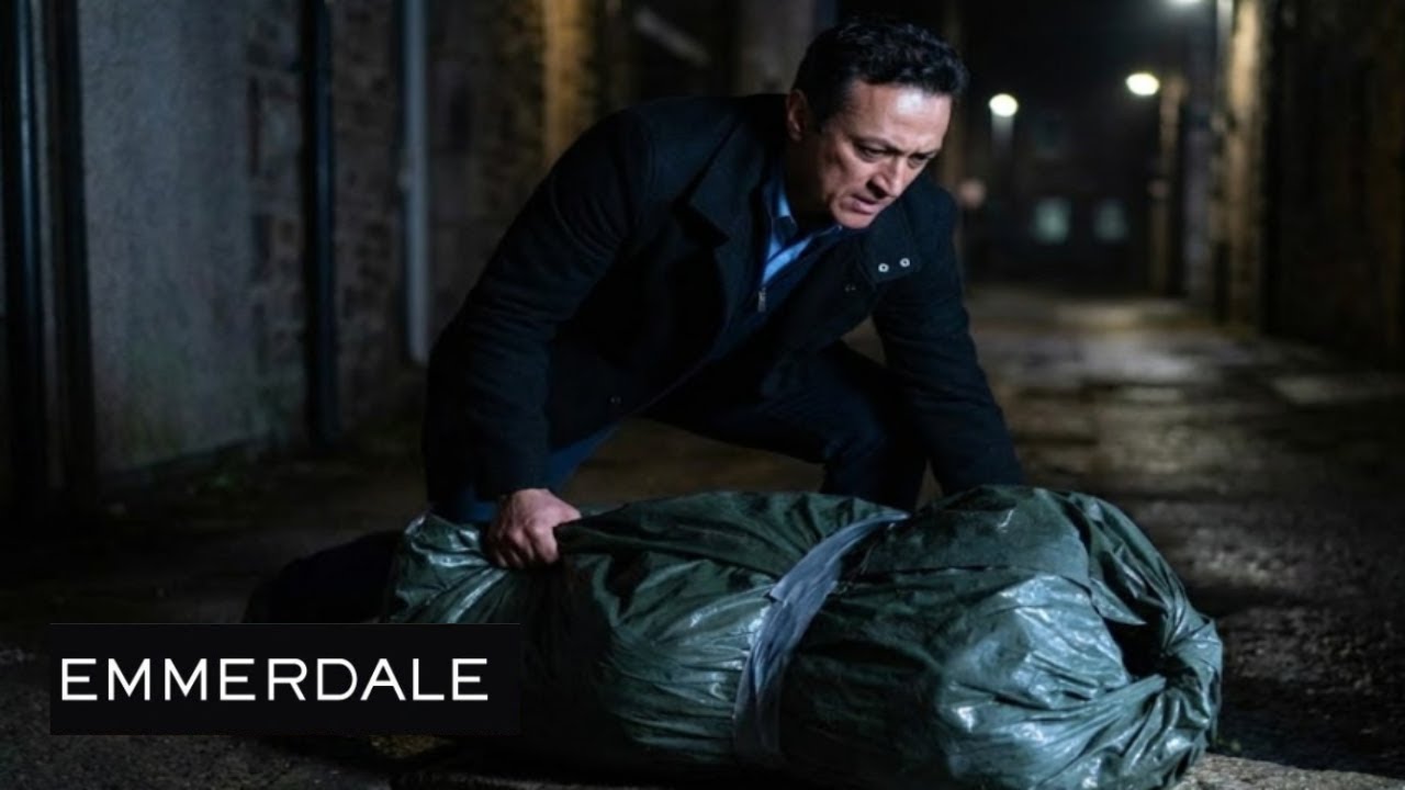 Thumbnail Download HD Thumbnail (1280x720)