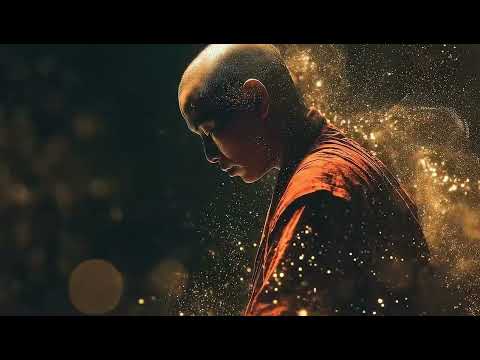 Meditation Music Video