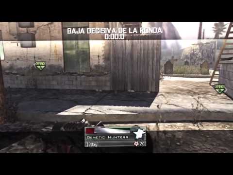 Young Belegen #1 | By Aquov.