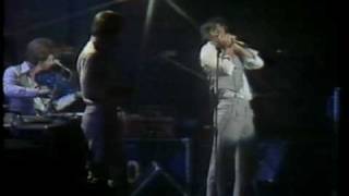 Glen Campbell - I&#39;m so lonesome I could cry.