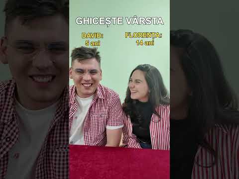 SUBSCRIBE FAMILIA TLM