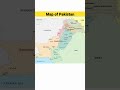 Map Of Pakistan Pakistan Map Shorts