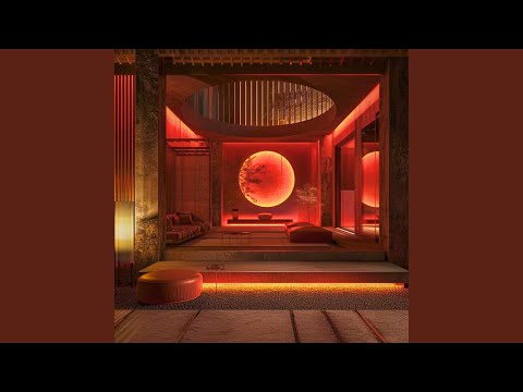 PESADO (SLOWED & REVERB)