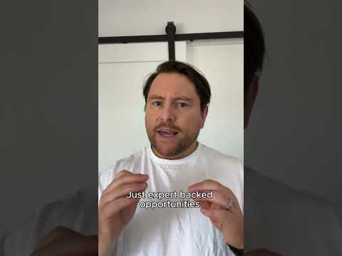 Felix Thomas 3
