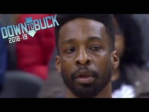 Jeff Green 26 Points Full Highlights (2/4/2019)