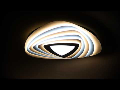 Превью видео