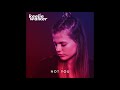 Keelie Walker - Not You Keelie Walker - Not You