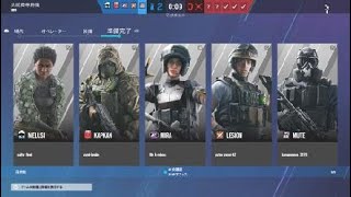 グダグダオールキル　シージ
