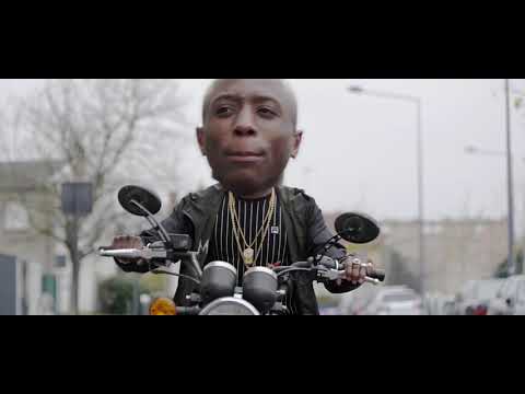 Billy la ure - BOCO ( Clip-officiel )