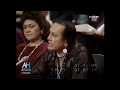 Russell Means On The Danger Of Socialism