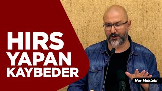 Hiç Bir Şey İstediğim Gibi Olmuyor - Uğur Akkafa