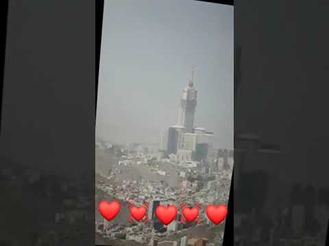 НАВОРИ ХОНАИ ХУДО 💖💓💖💓💖💓💖