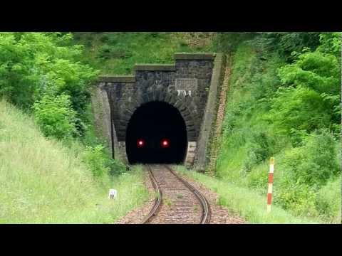 Zssk 813 035 Os 5620 Remata 14.7.2012.