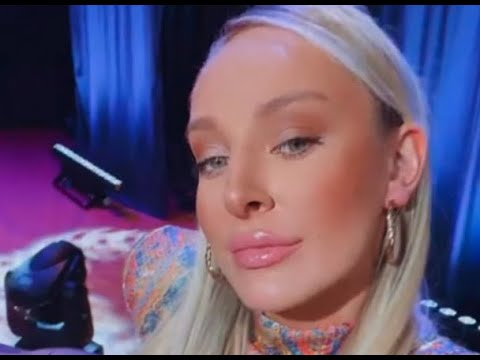 OPERISANA LUNA ĐOGANI