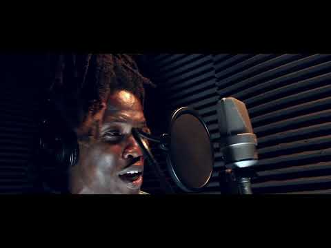 Blvk H3ro - A Day in the Life - Ep 1: The Creative Process