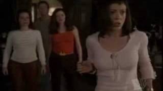 I'm ten, i'm not stupid.Grams! - Extrait #3