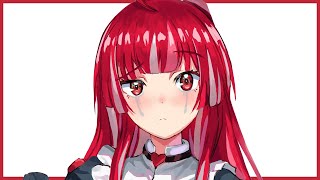 [Vtub] holo一些問題