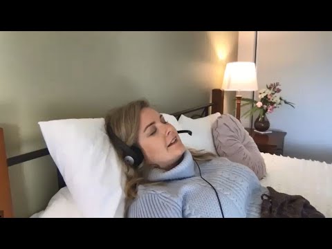 404 Alba Weinman - The Explorer