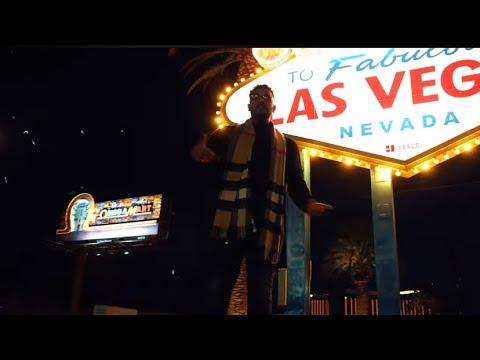 NORDIN - TOUT Y ROULE