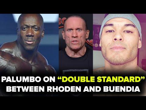 No, l'Olympia non è razzista