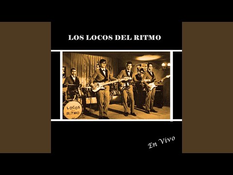 Sabor a Nada (En Vivo)