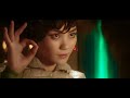 Why 2046 Is Easily WKW S Best Film