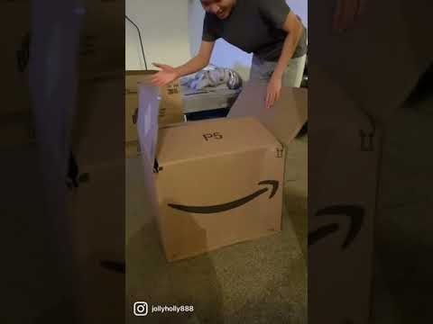 Amazon Prime #shorts