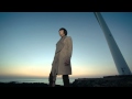Kim Jeong Hoon - Heart for Only One Person