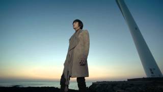 김정훈(KIM JEONG HOON) - 한사람을 위한 마음(Heart Only for One Person)