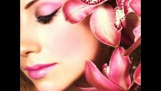 Franck Pourcel - Kiss Me Goodnight