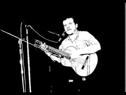 Jacek Kaczmarski - "Sen Katarzyny II"