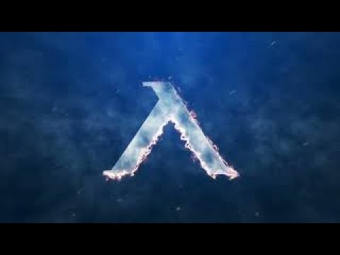 Амиго - Левски София/ Amigo - Levski Sofia 5:2 IV кръг Регионална лига по футзал