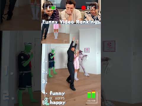 This is so funny, I couldn't stop laughing #funny #funnyvideos #duet #foryou #pov #viral
