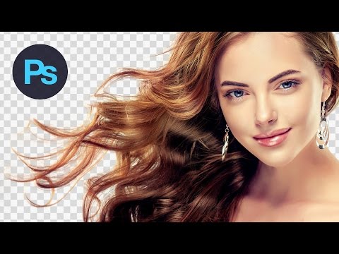 Pagkain para sa pagbaba ng timbang at para sa tiyan Audiobook slimming libreng pag-download