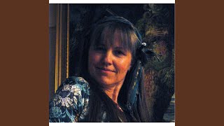 Pussycats &amp; Pussy Riot