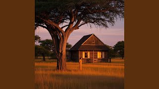 Download lagu Hilang Dan Pulang mp3 Download lagu Hilang Dan Pulang mp3