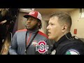 Fake College Basketball Scout Prank