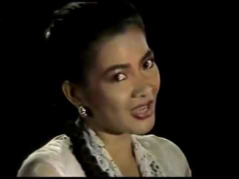 Getuk (NUR AFNI OCTAVIA) Karya Manthous