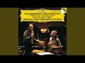 Tchaikovsky: Violin Concerto In D, Op. 35, TH. 59 - 1. Allegro moderato - Gidon Kremer - Topic Tchaikovsky: Violin Concerto In D, Op. 35, TH. 59 - 1. Allegro moderato