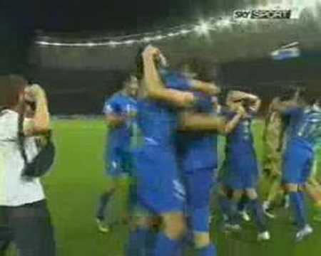 Ver vídeo